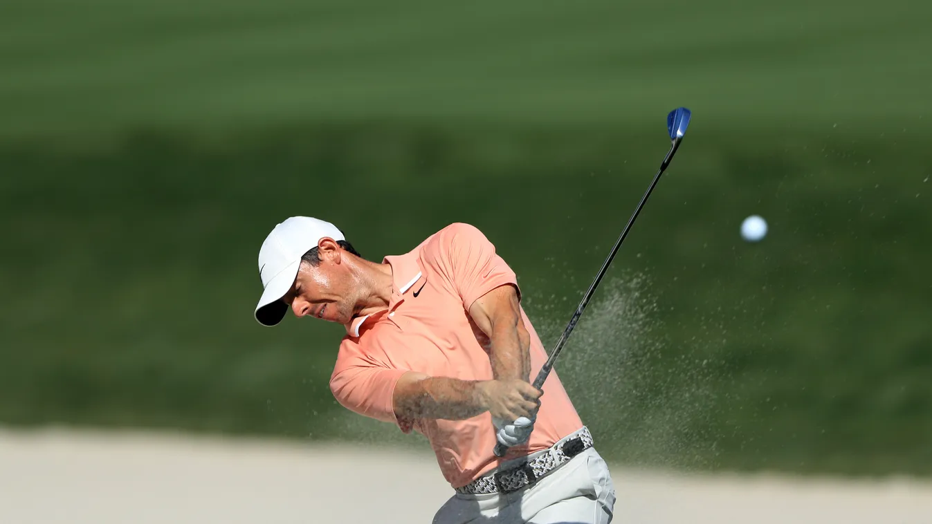 The PLAYERS Championship - Preview Day 3 GettyImageRank3 SPORT GOLF us pga tour 