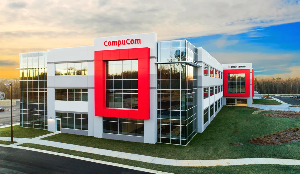 15 legrosszabb cég - 8. Compucom 
