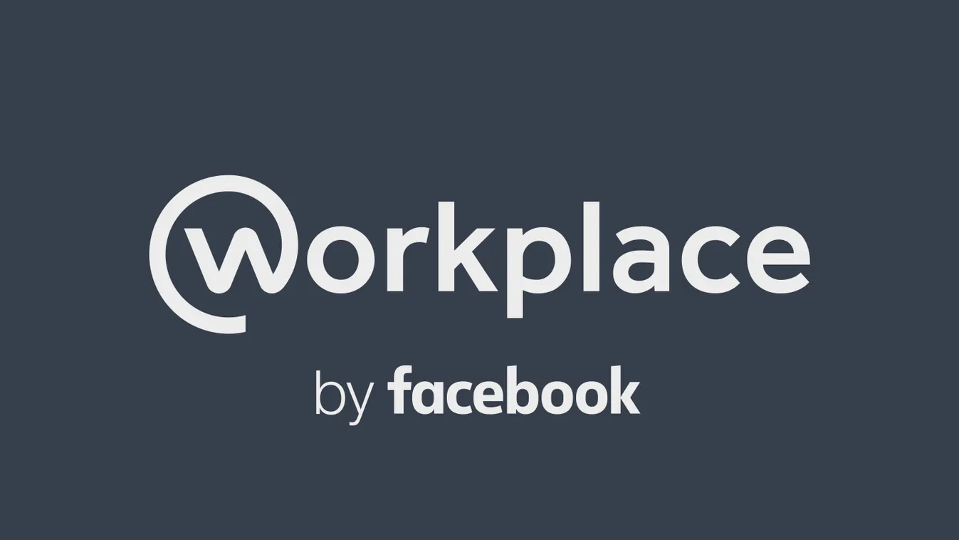 facebook workplace 