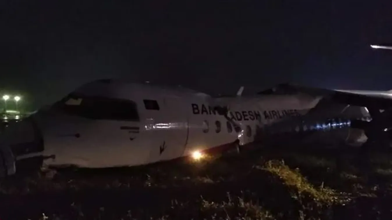 repülőgép, baleset, Mianmar, Banglades 