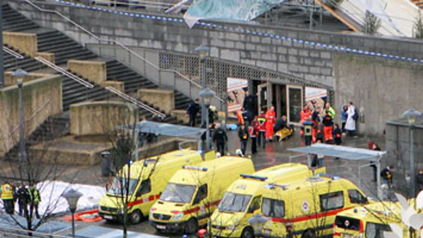 terrorizmus, bomba, merénylet, támadás, belgium, Liége 
