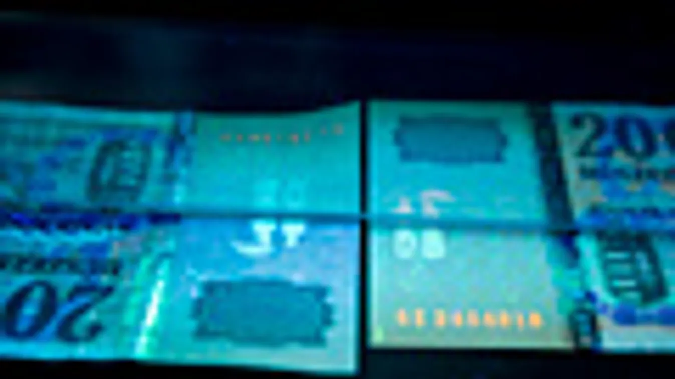  hamis bankjegyek, pénzhamisítás, hamis papírpénz, hamis forint
