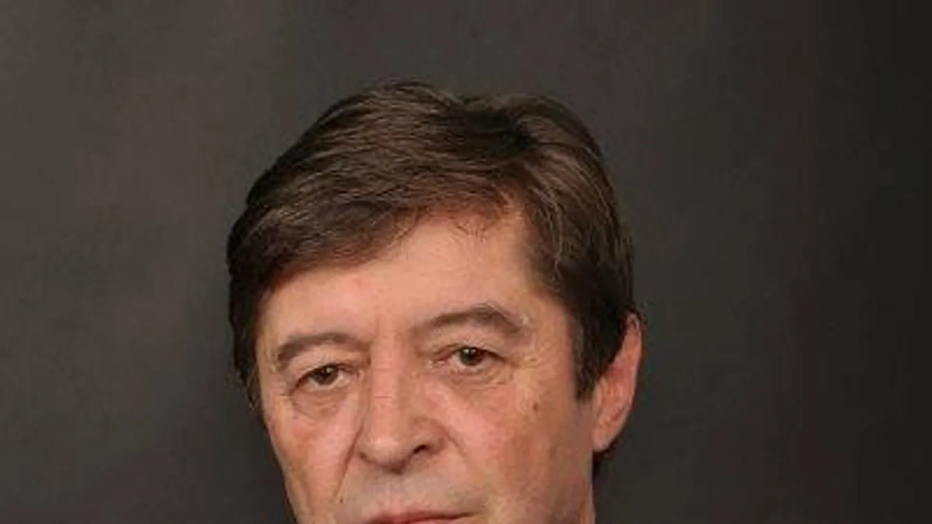Bessenyei István, Harag György Társulat örökös tagja 