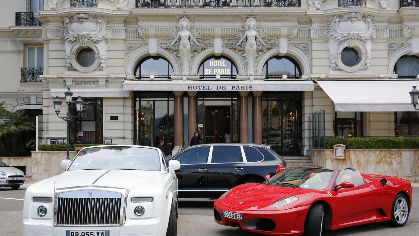 Day hotel business Incidental People Luxury luxury car luxury hotel Monaco Monte Carlo Outdoors People Principality of Monaco travel vacation Horizontal ARCHITECTURE BUILDING CAR EUROPE HOTEL PARKING PUBLIC BUILDING TOURISM 