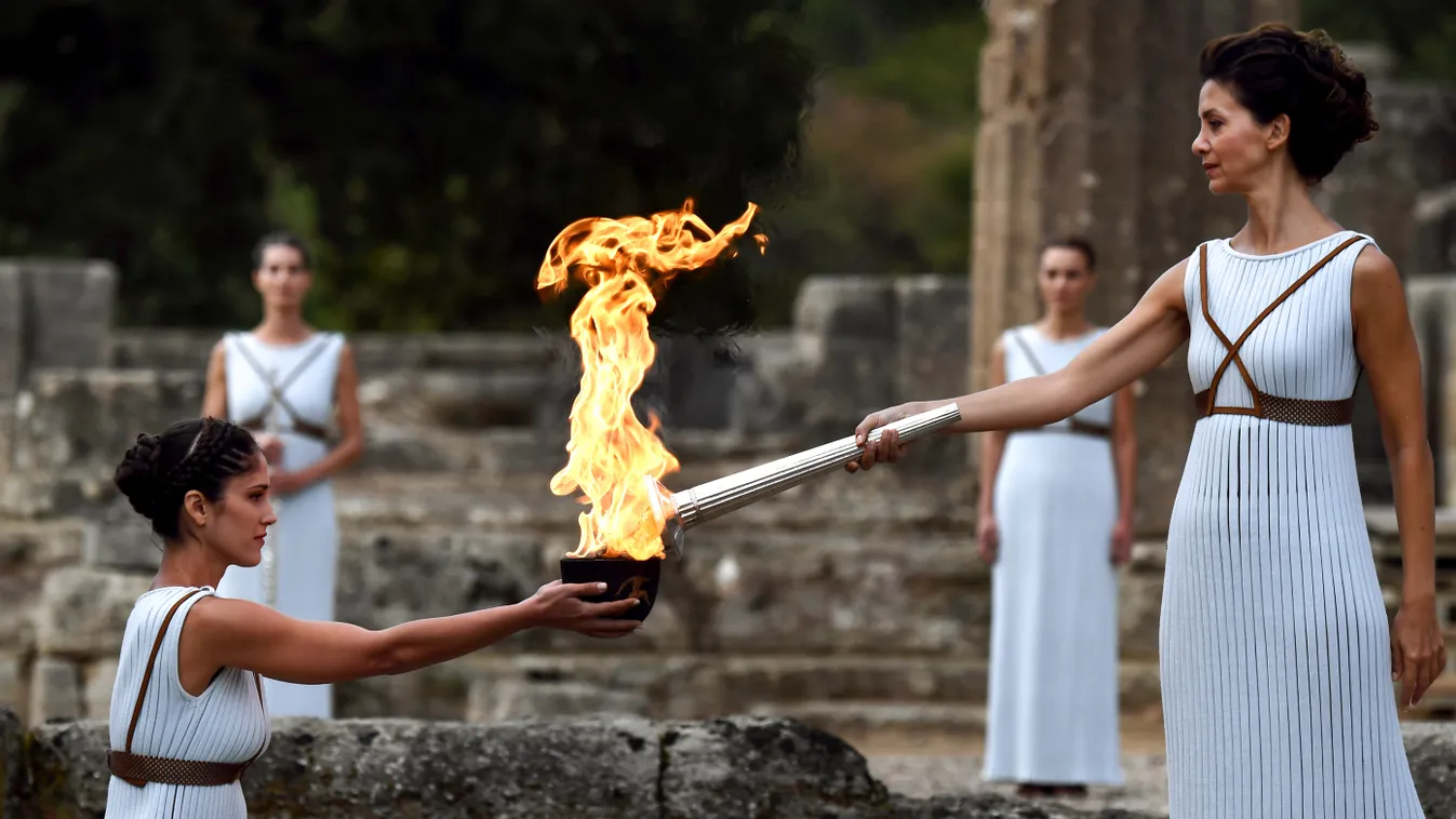 Horizontal WINTER OLYMPIC GAMES OLYMPIC GAMES OLYMPIC FLAME OLYMPIC TORCH RELAY 