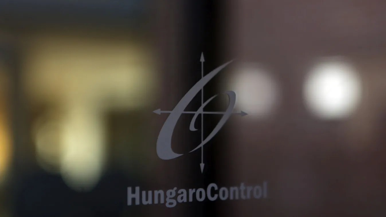 Hungarocontrol bejárás 2016 január 12-én Hungarocontrol bejárás 2016 január 12-én 