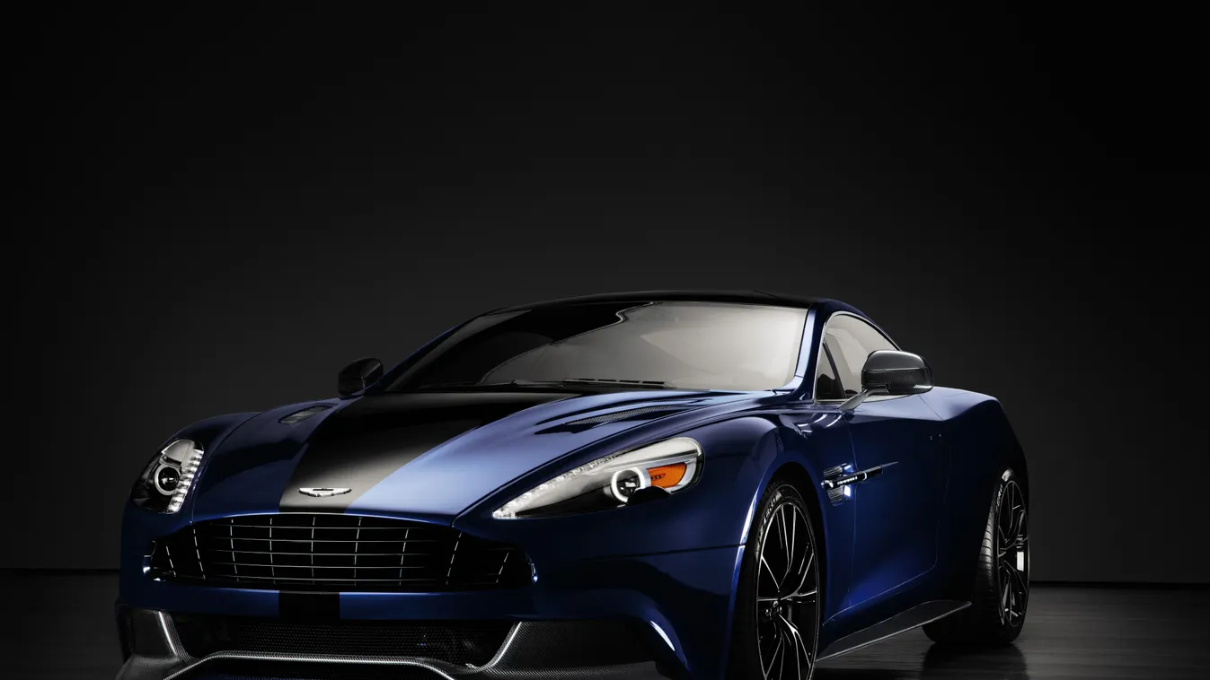 Aston Martin, James Bond, aukció, Christie's 