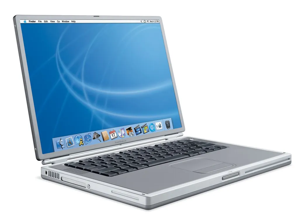 apple, laptop, macbook, galéria 
