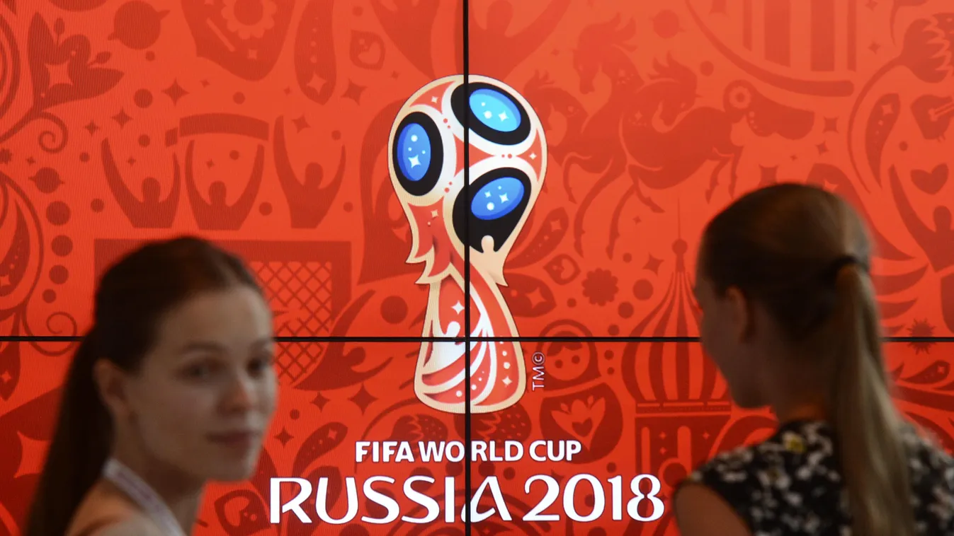 FIFA 2018 World Football Cup, foci-vb 