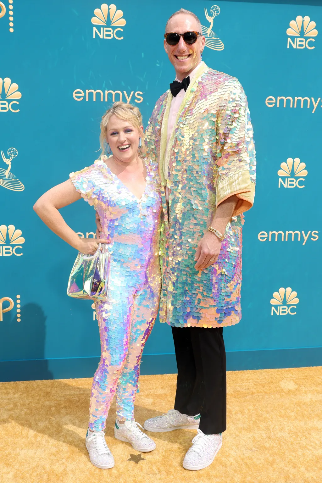74th Primetime Emmys - Arrivals GettyImageRank2 arts culture and entertainment celebrities emmy Vertical 