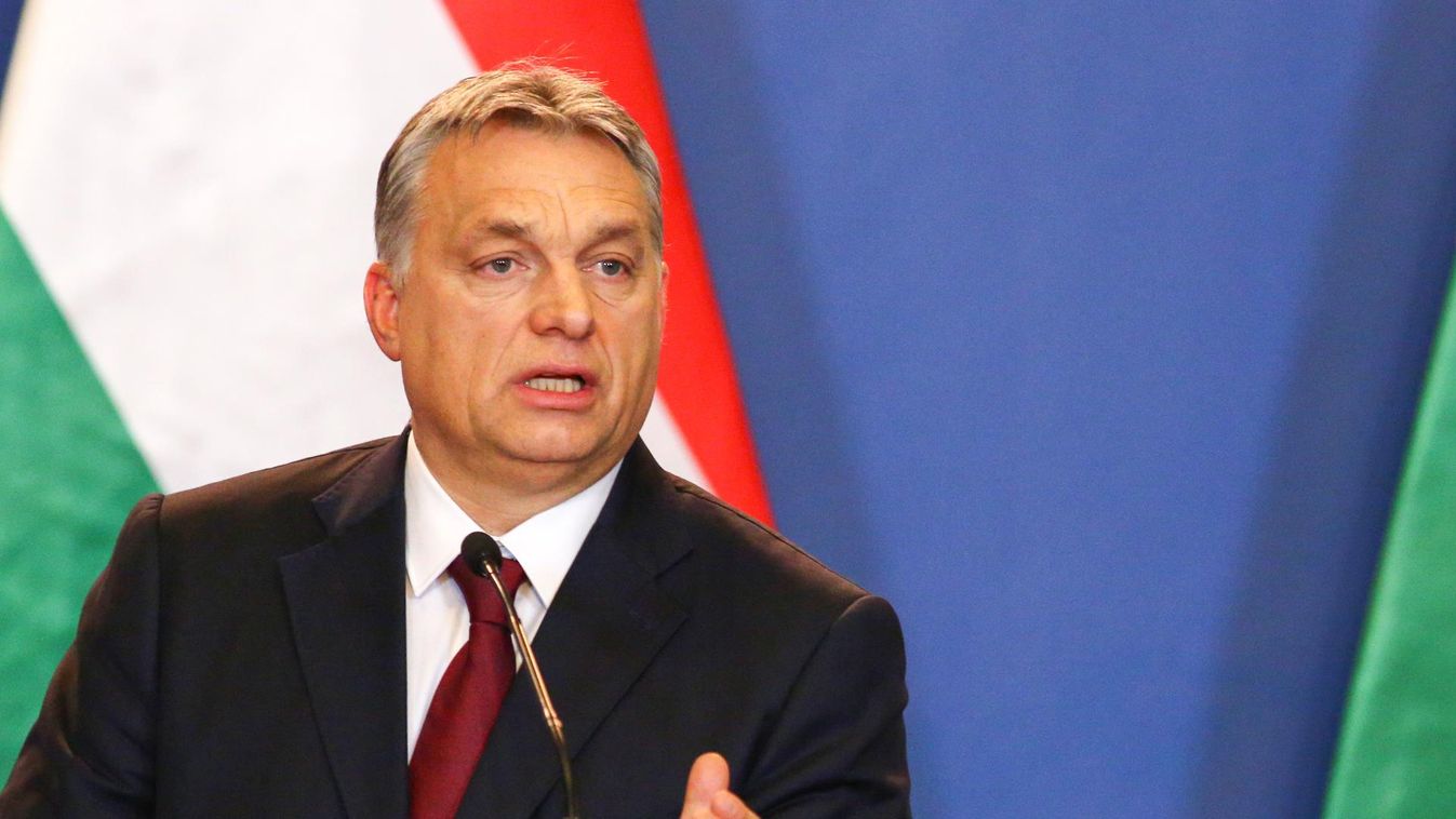 Vlagyimir Putyin budapest látogatás Orbán Viktor 