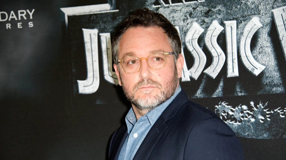 Megváltak a Star Wars 9 rendezőjétől - ORIGO