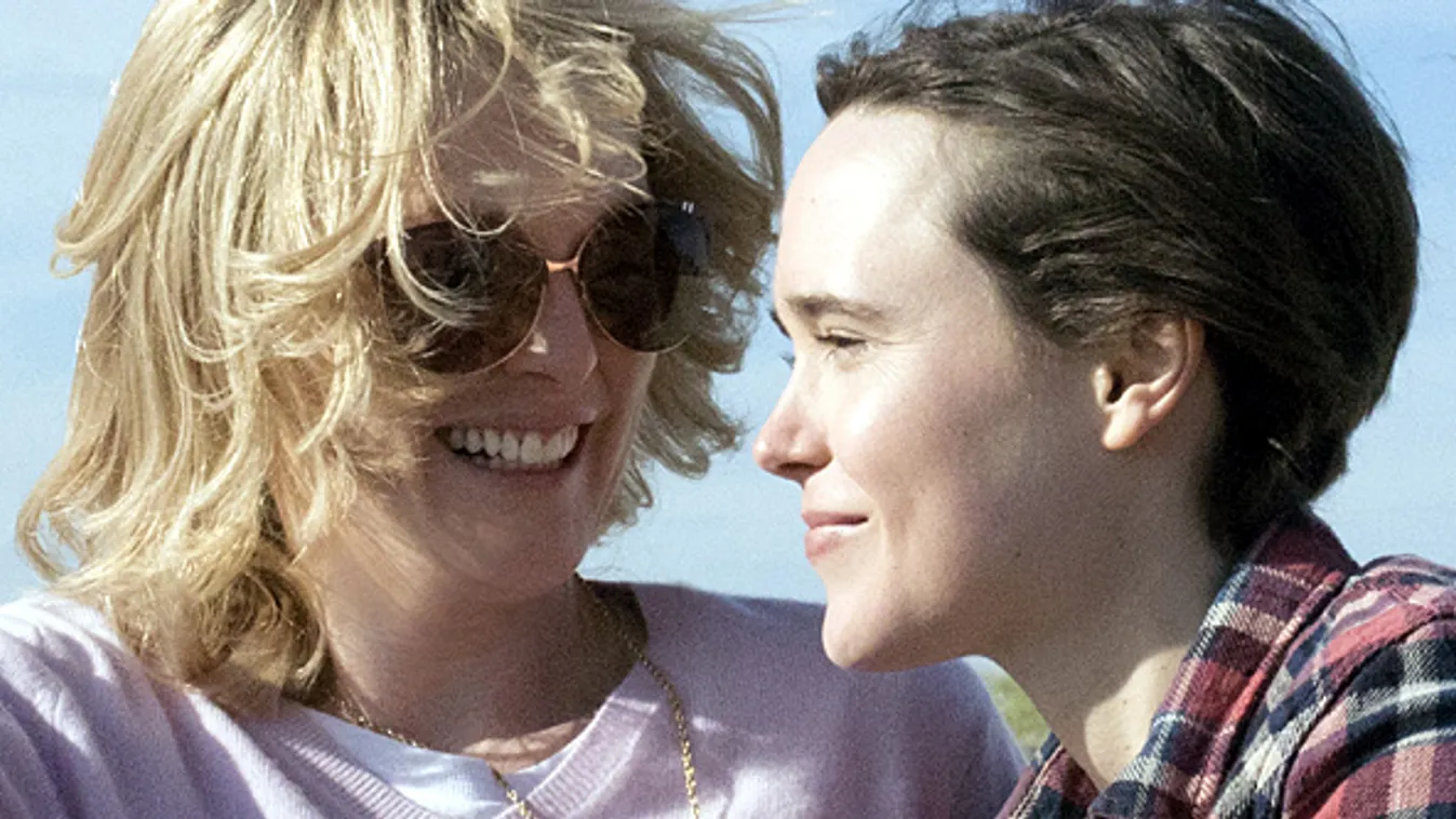 Freeheld 