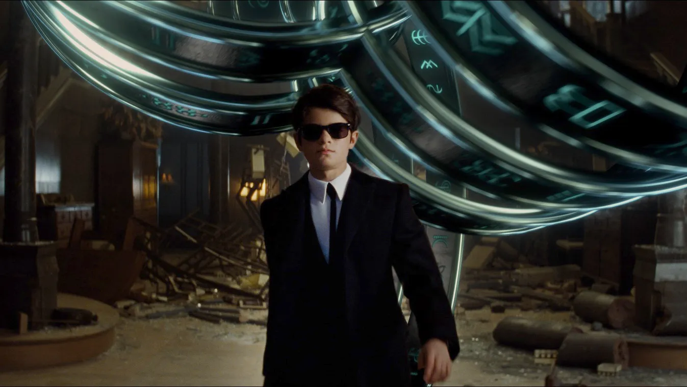 null null Ferdia Shaw is Artemis Fowl in Disney’s ARTEMIS FOWL,  an adventure directed by Kenneth Branagh that finds 12-year-old genius Artemis Fowl in a battle of strength and cunning against a powerful, hidden race of fairies. 