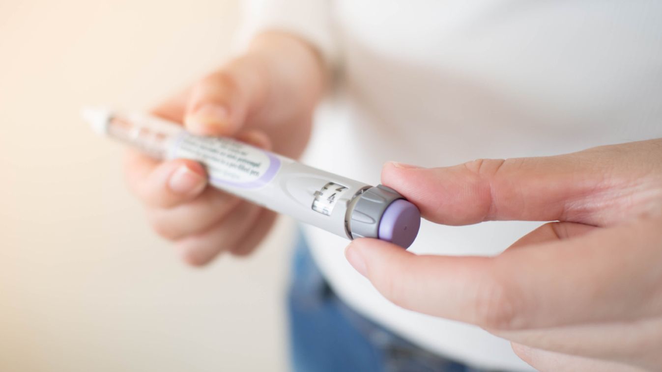 inzulin
életmód
cukorbetegség 