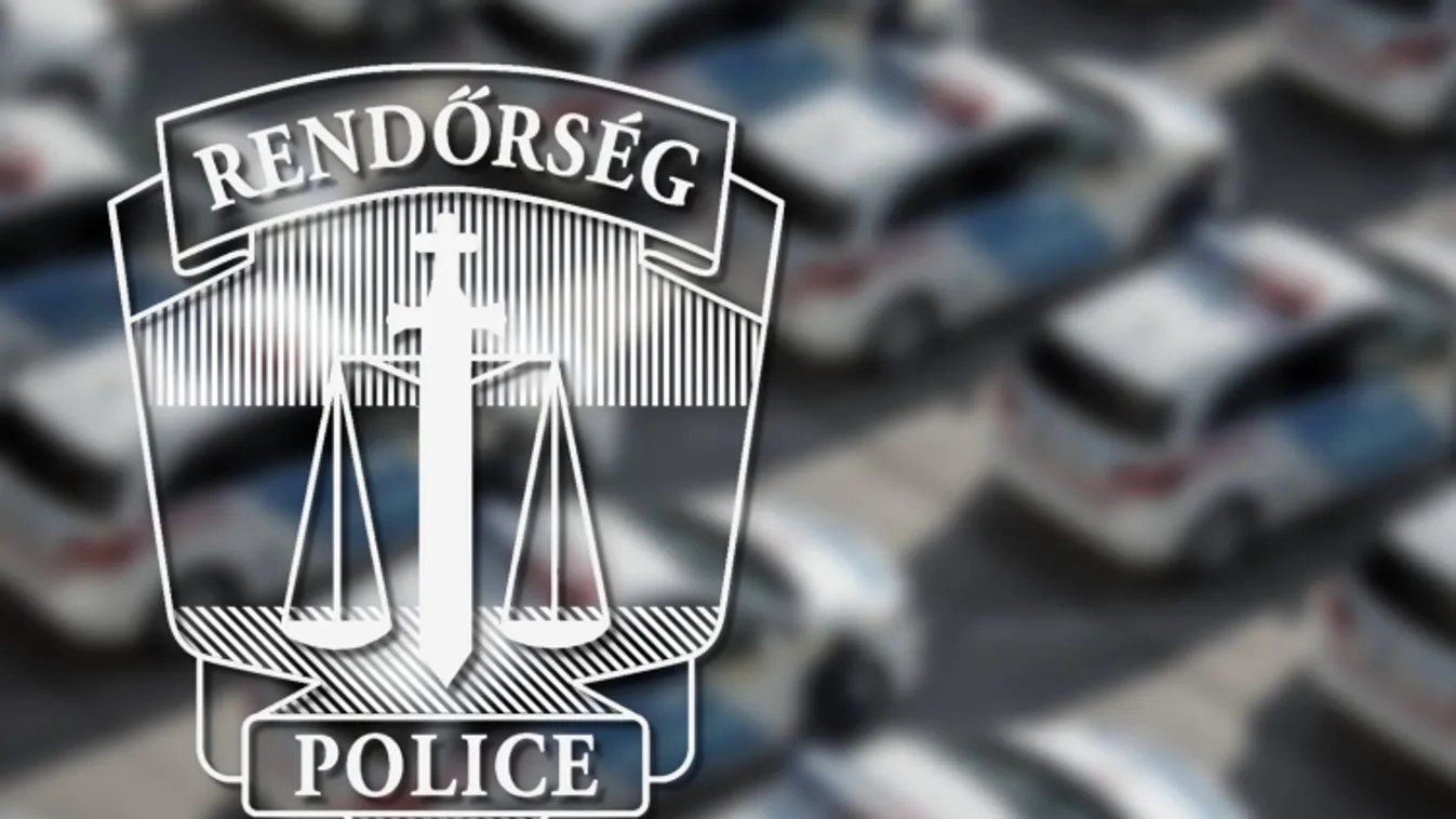 rendőrség, police.hu, illusztráció 