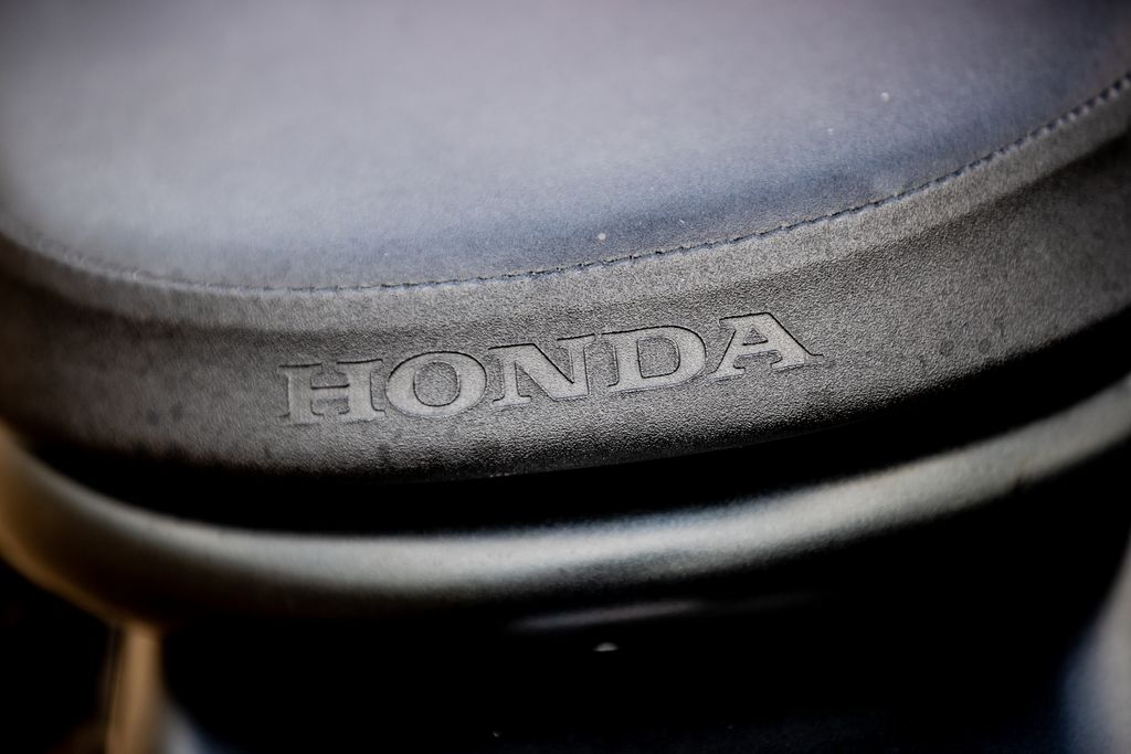 Honda CL 500, tesztmotor, motor, tesztvezetés, 2023. 07. 26. 