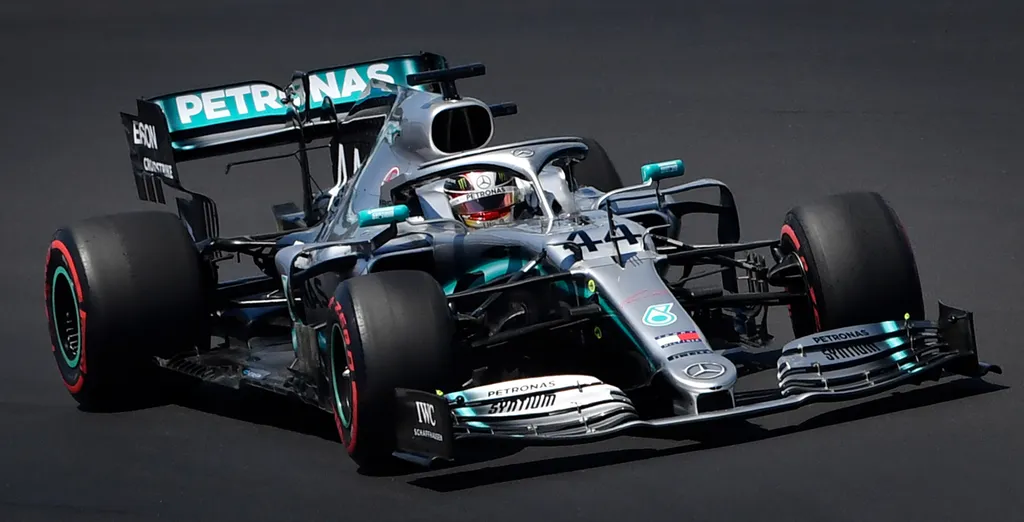 Forma-1, Francia Nagydíj, Lewis Hamilton, Mercedes 