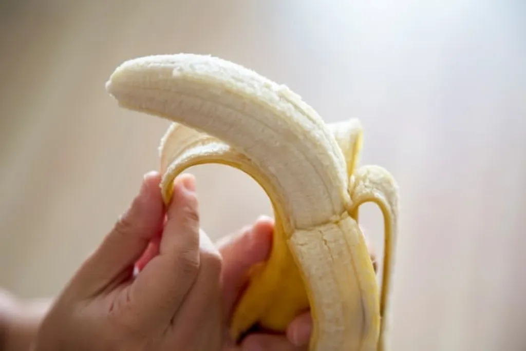 banán érdekességek 