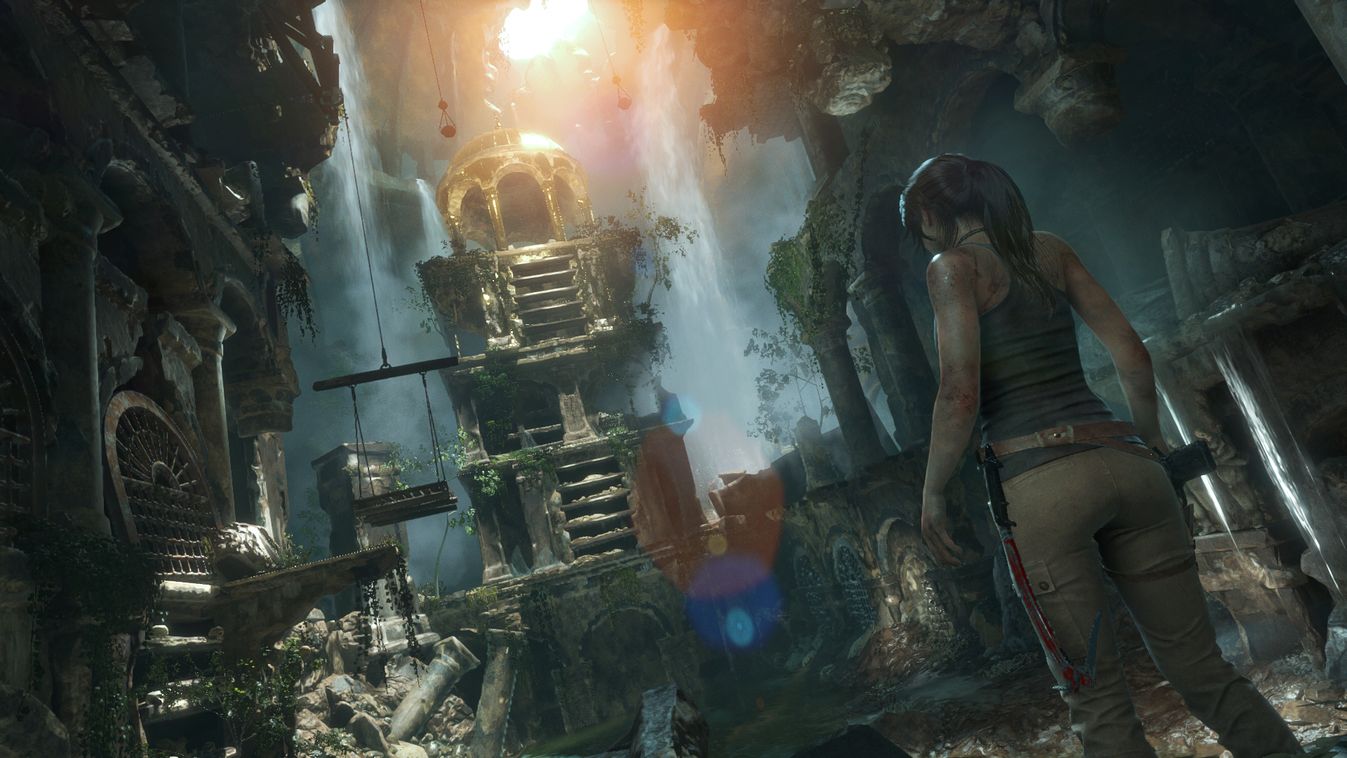 rise of the tomb raider kep 3 