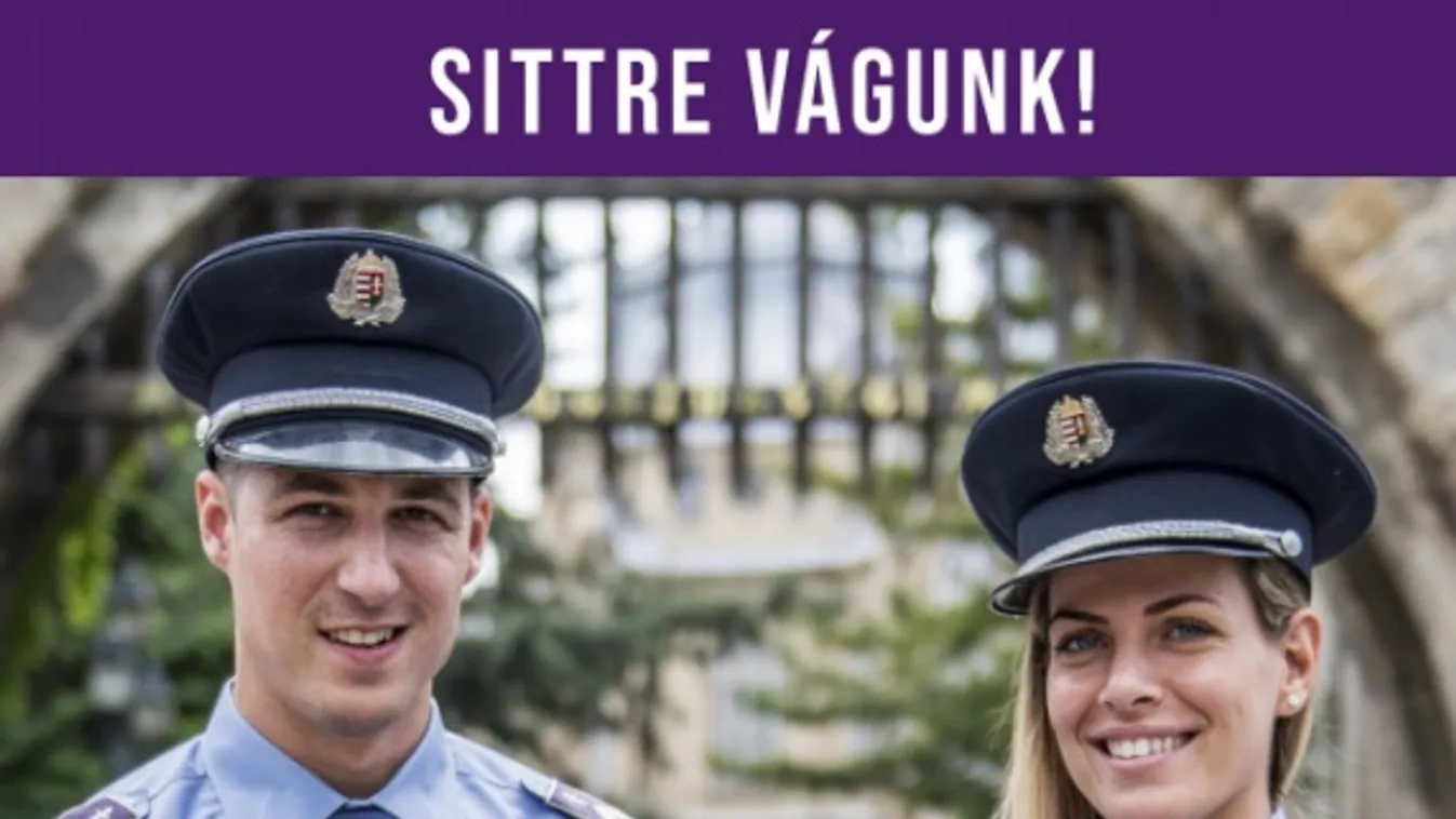 Sittre vágunk 