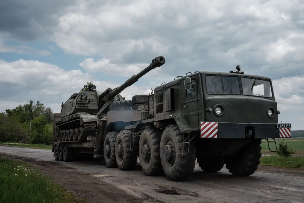 Ukrán válság 2022, orosz, ukrán, háború, Ukrajna, tank, harci jármű 