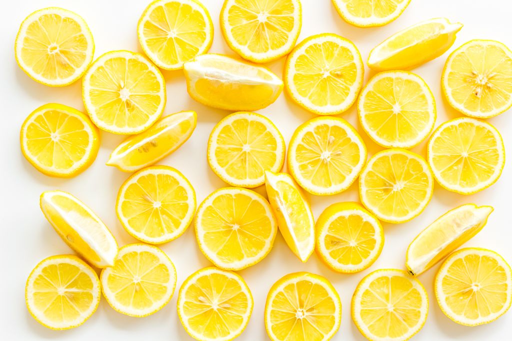 citrom 
