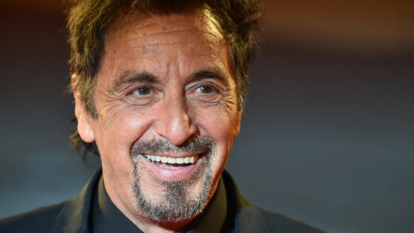 Al Pacino 75 - egy páratlan karrier 10+1 legemlékezetesebb szerepe
kult 