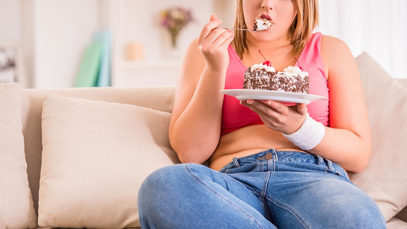 November 14. - A cukorbetegség világnapja: tények, amiket mindenkinek tudnia kell róla elhízás elhított kövér 