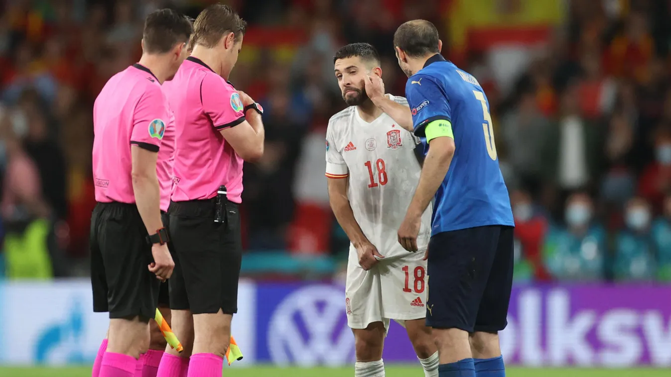 fbl Horizontal, Giorgio Chiellini, Jordi Alba 