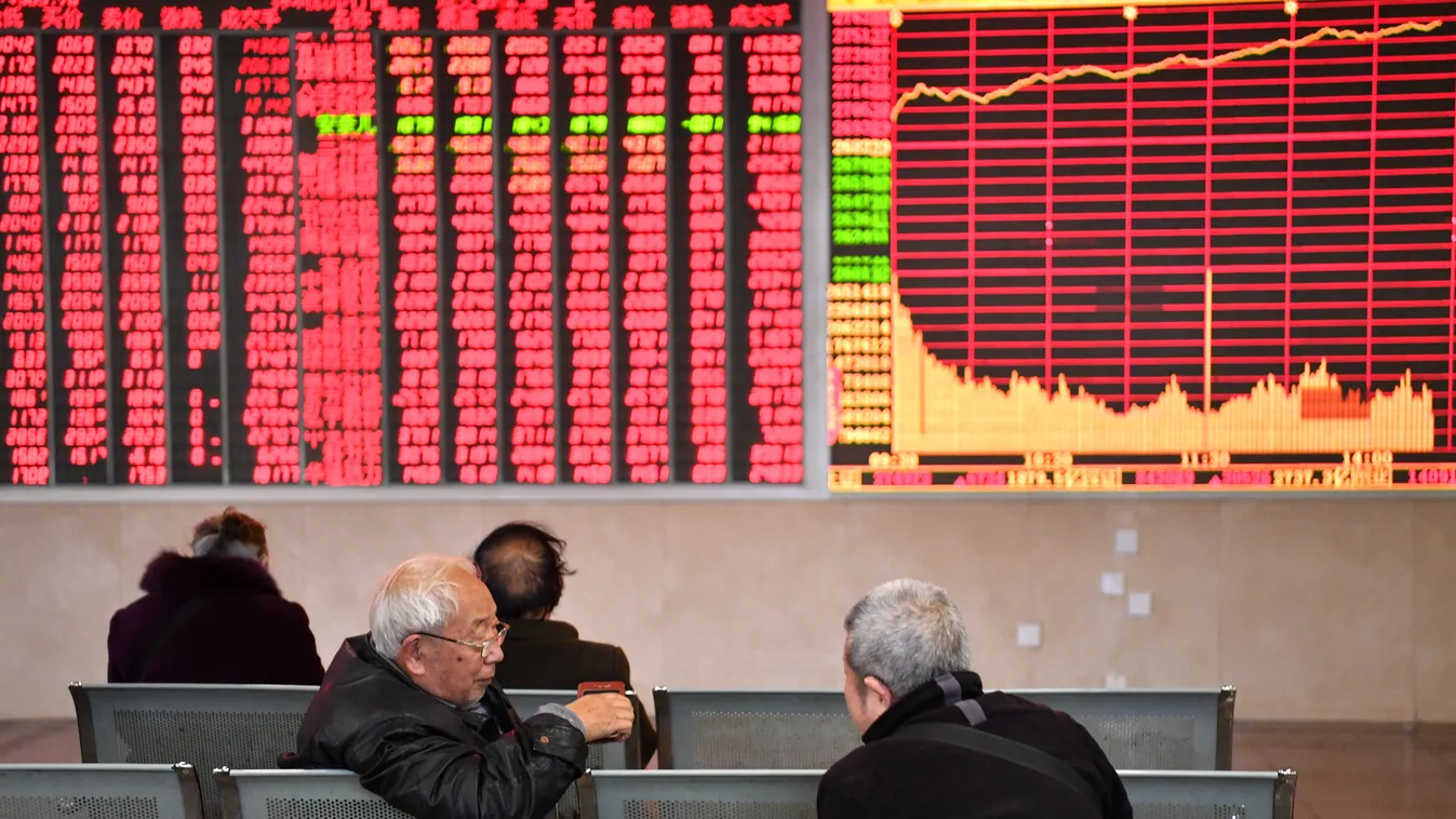 HK bourse to launch MSCI futures for mainland share index China Chinese stock share price index 