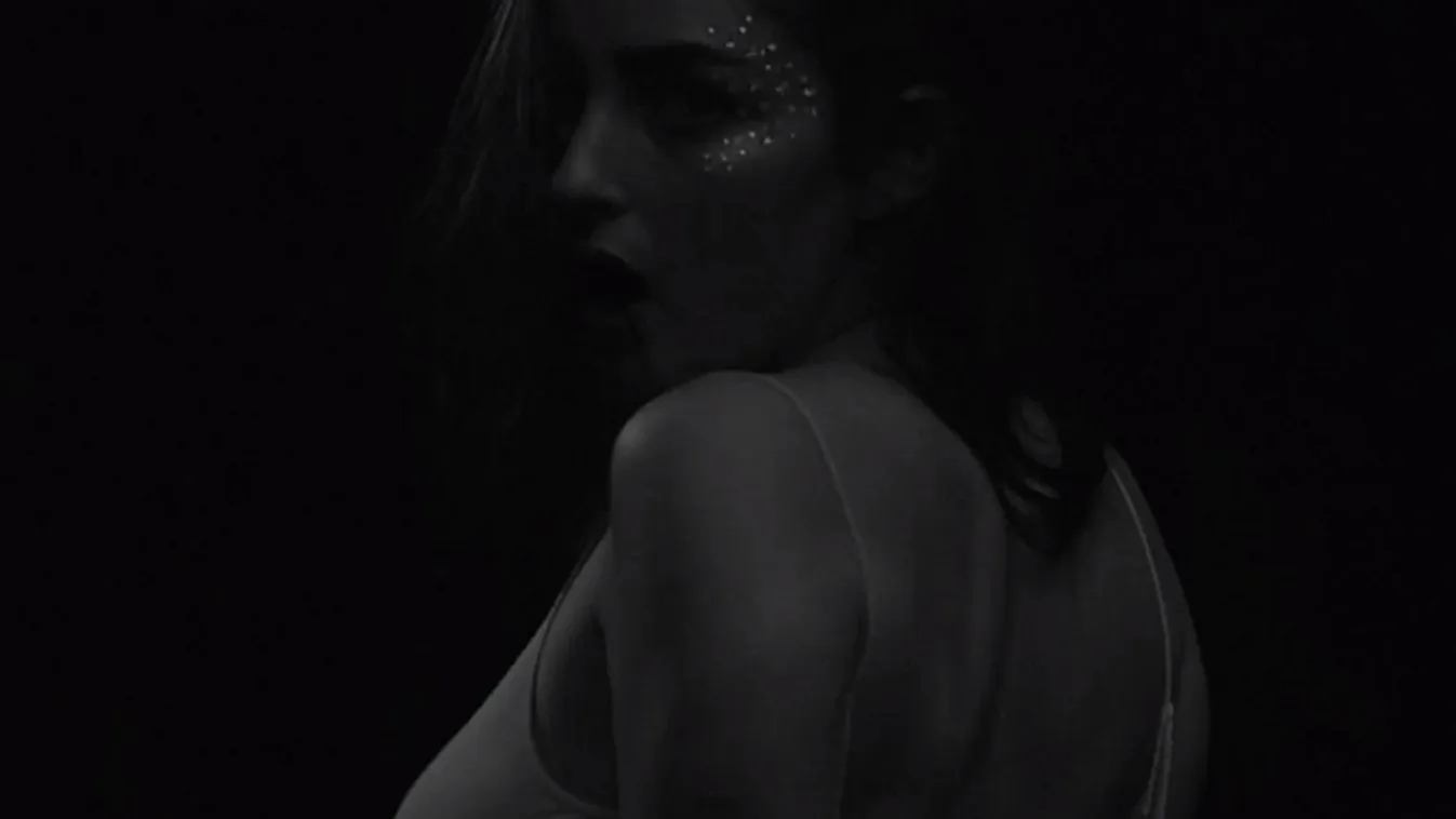 Banks, videoklip 