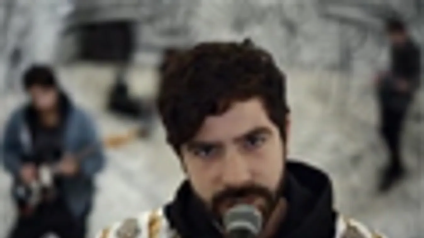 Foals