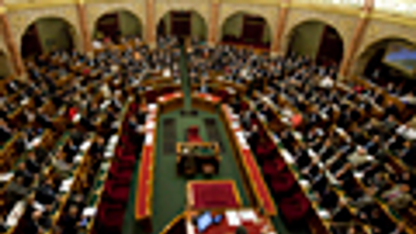 parlament, országgyűlés, plenáris ülés, ülésterem