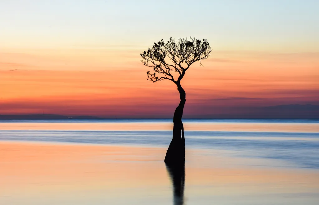 Walakiri Beach, Sumba 