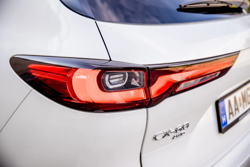 Mazda, CX, 60, autófotózás, 2023.08.30., Autó, teszt, 