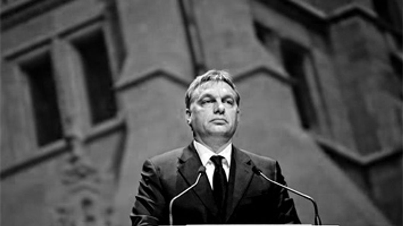 Orbán Viktor, EU-csúcs, Komment.hu