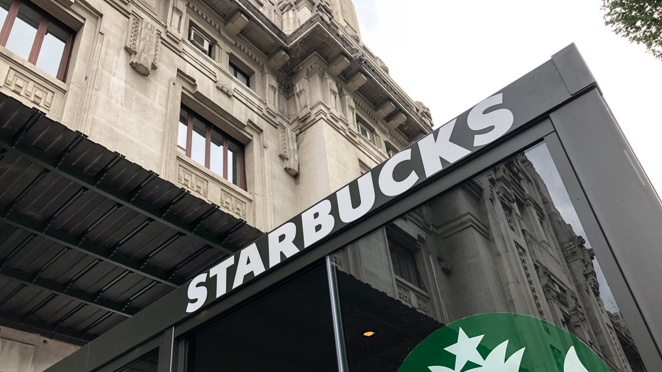 Daily Life In Milan milano starbucks politcs EUROPE euro elections salvini meloni stazione centrale huawei huawei android huawei crisis advertising posters political posters European votes posters starbucks stazione centrale starbucks milano starbucks cof