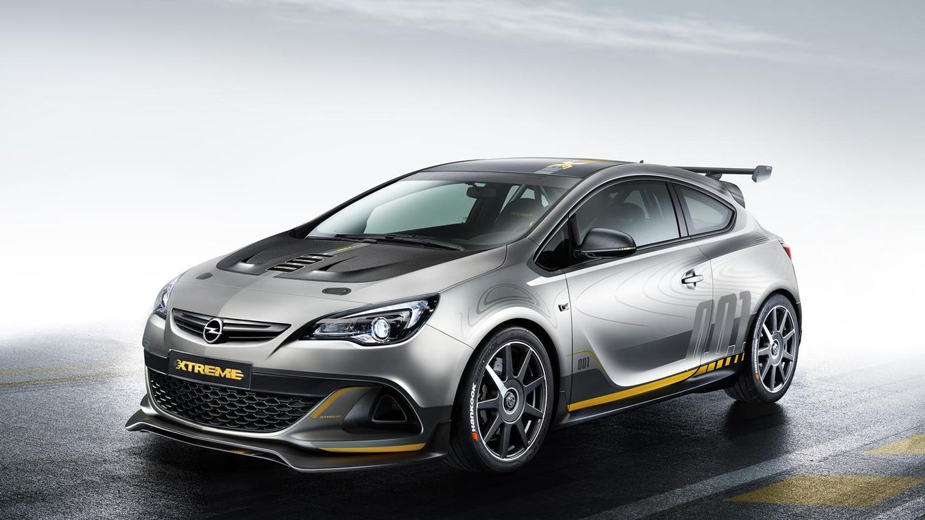 astra opc xtreme 
