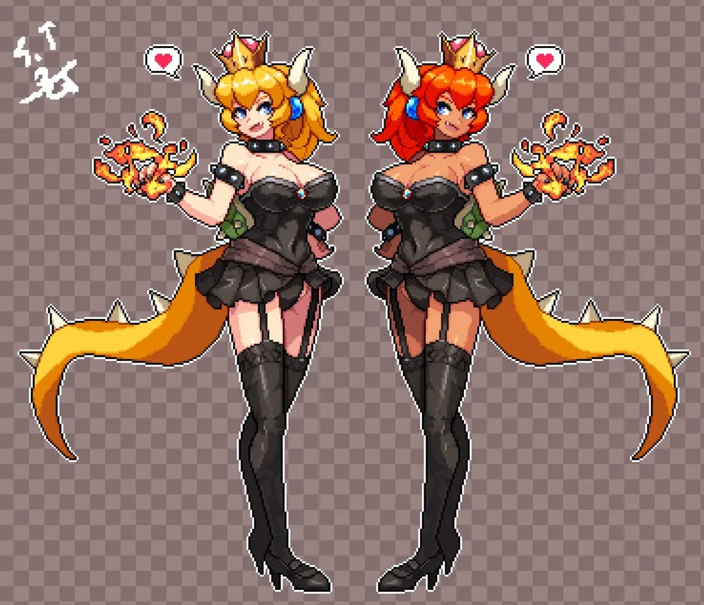 browsette 