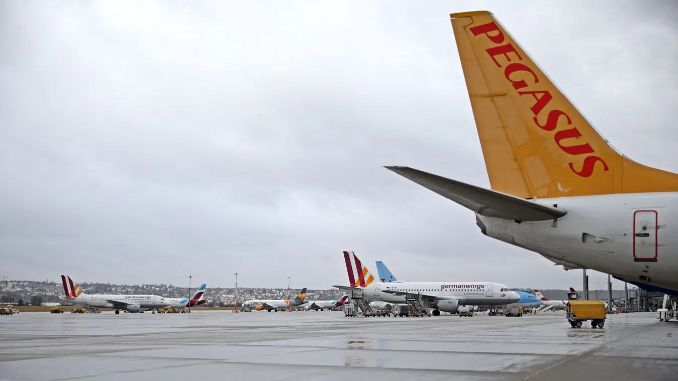 Airport Of Stuttgart world stuttgart flughafen germanwings airplane travel explore traveling communication weather pegasus Horizontal EUROPE AIRPORT LUFTHANSA TRANSPORT 