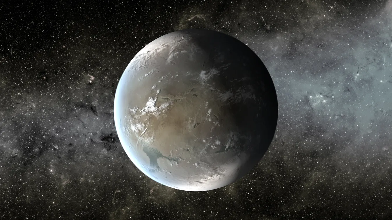 Kepler 67f, exobolygó 