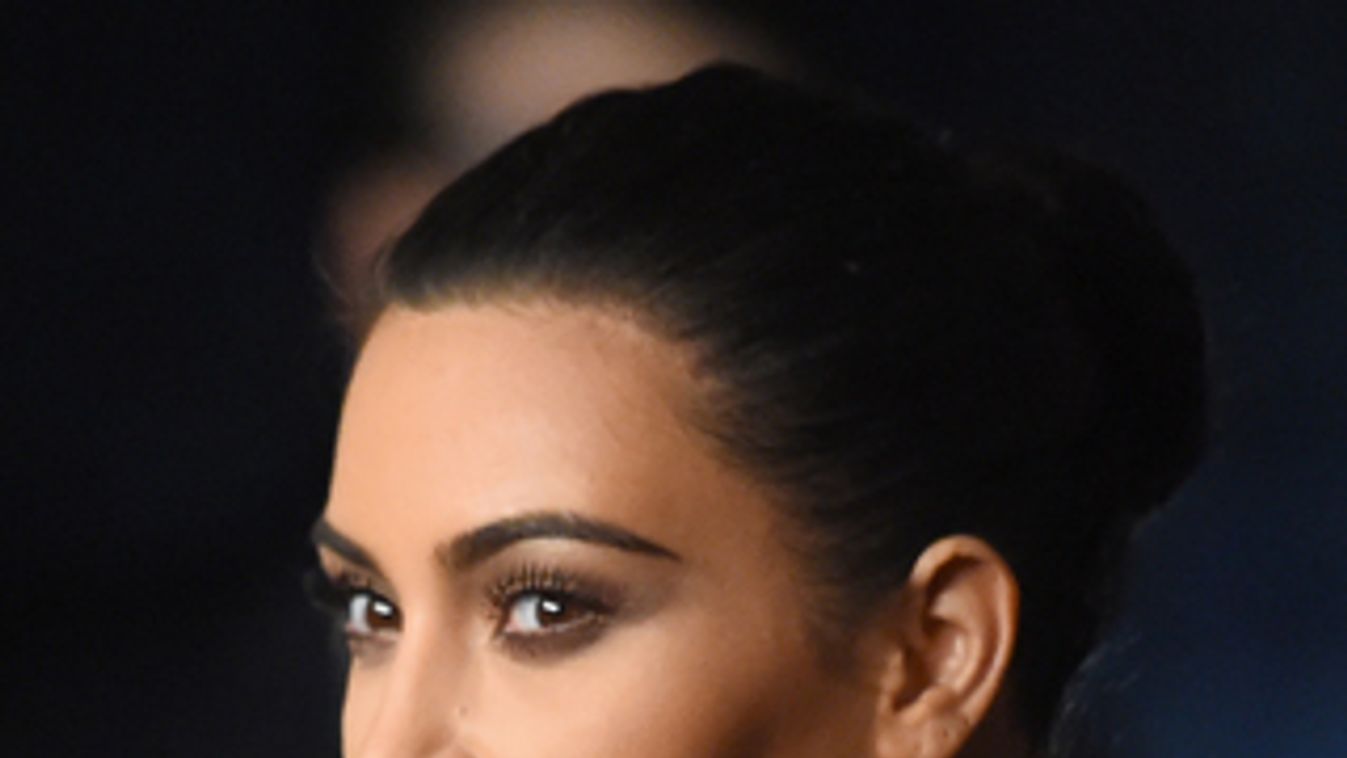 Kim Kardashian TV+Sztárok Sztárok, akik a gazdagság ellenére is nagyon fukarok 