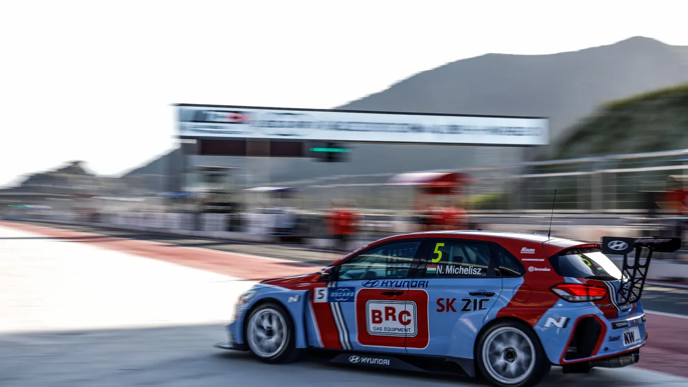 wtcr michelisz 