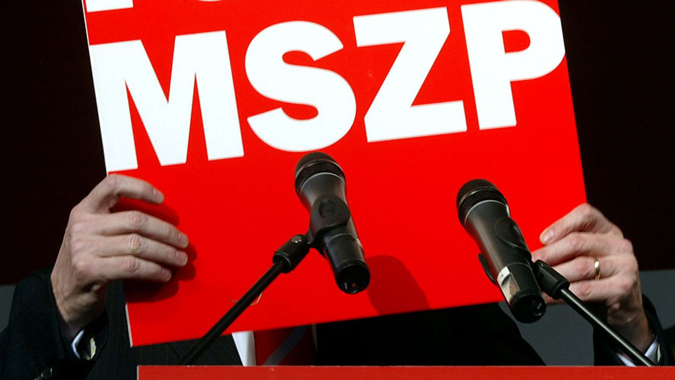 Az MSZP-től kapta 
a bajai videót a Hvg.hu, lemondott a párt kommunnikációs igazgatója