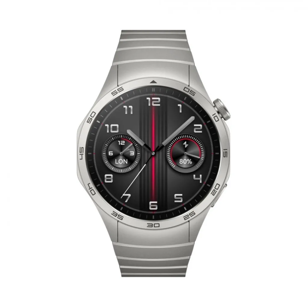 Huawei Watch GT4, okosóra, bejelentés 