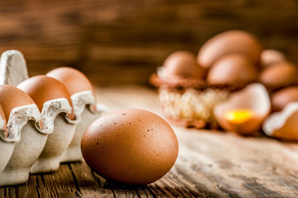 tojás Mennyi az annyi – galéria 