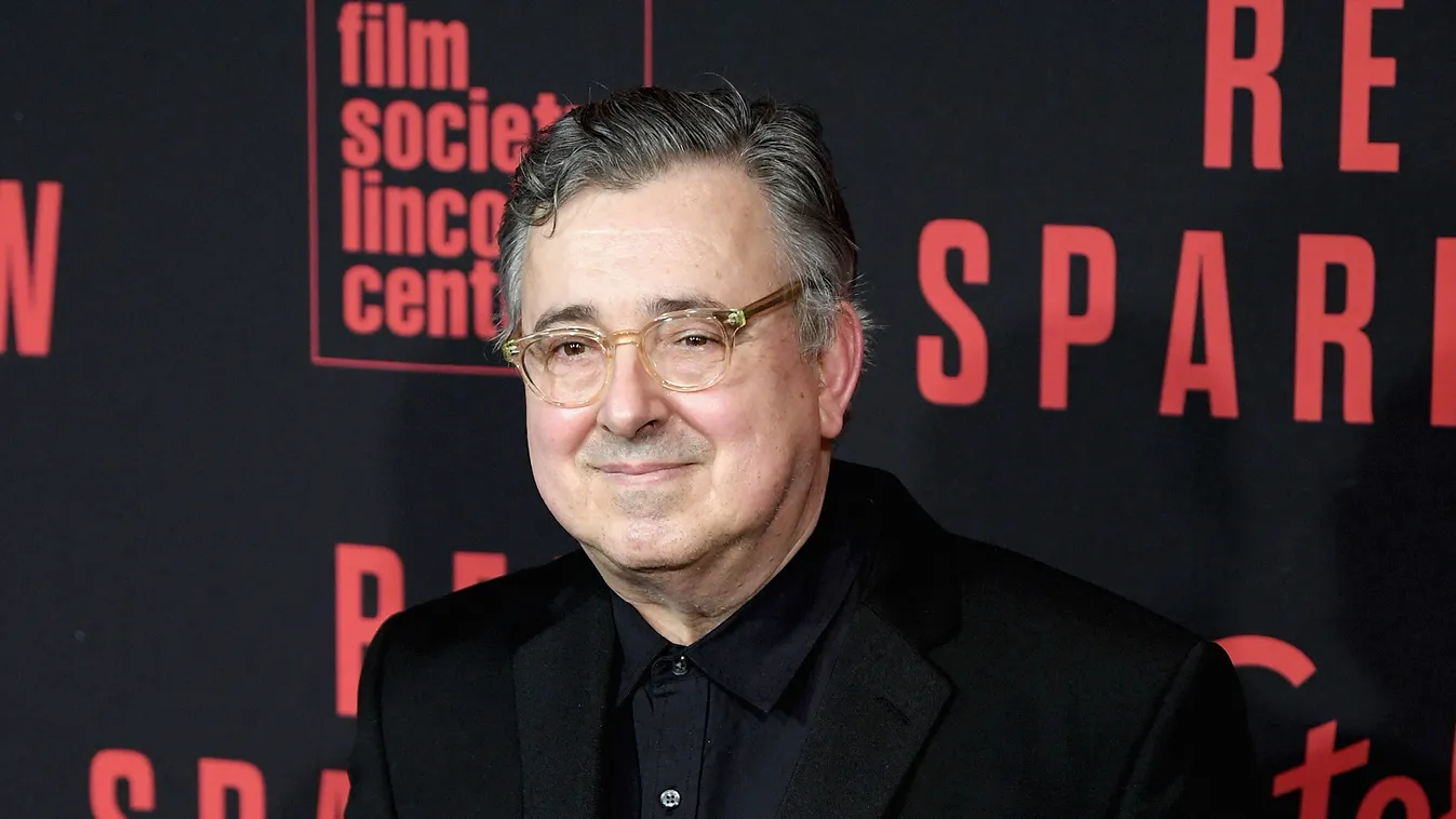 "Red Sparrow" New York Premiere GettyImageRank3 Arts Culture and Entertainment Film Industry Celebrities Vertical 