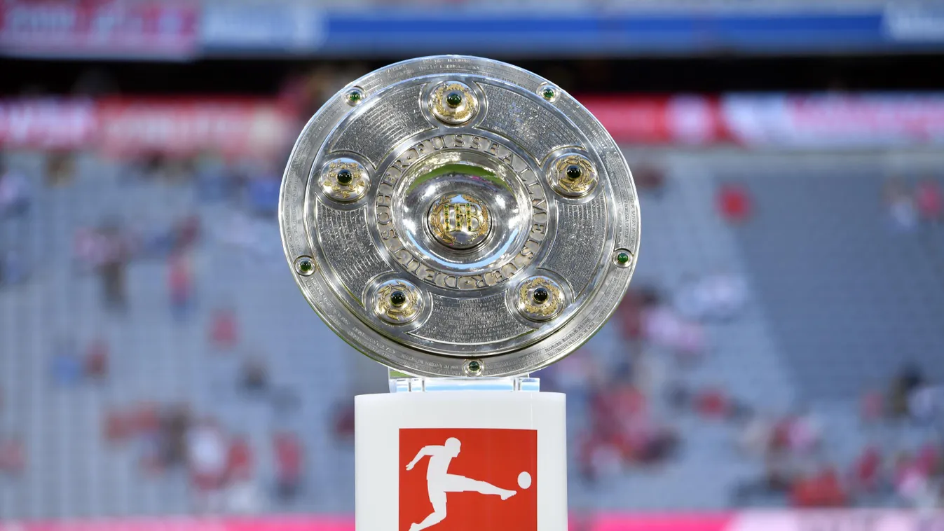 Fussball 1. Bundesliga/ FC Bayern Munich-Bayer 04 Leverkusen 3-1 Ligaspiel Fussball Jersey Fussballspieler Vereinstrikot Club Dress Verein Fussballspiel Profi SP Soccer MATCH Men FOOTBALL Erste Liga Sport Sports Profifussballer 17 Trikot Spiel 18 Saison 2