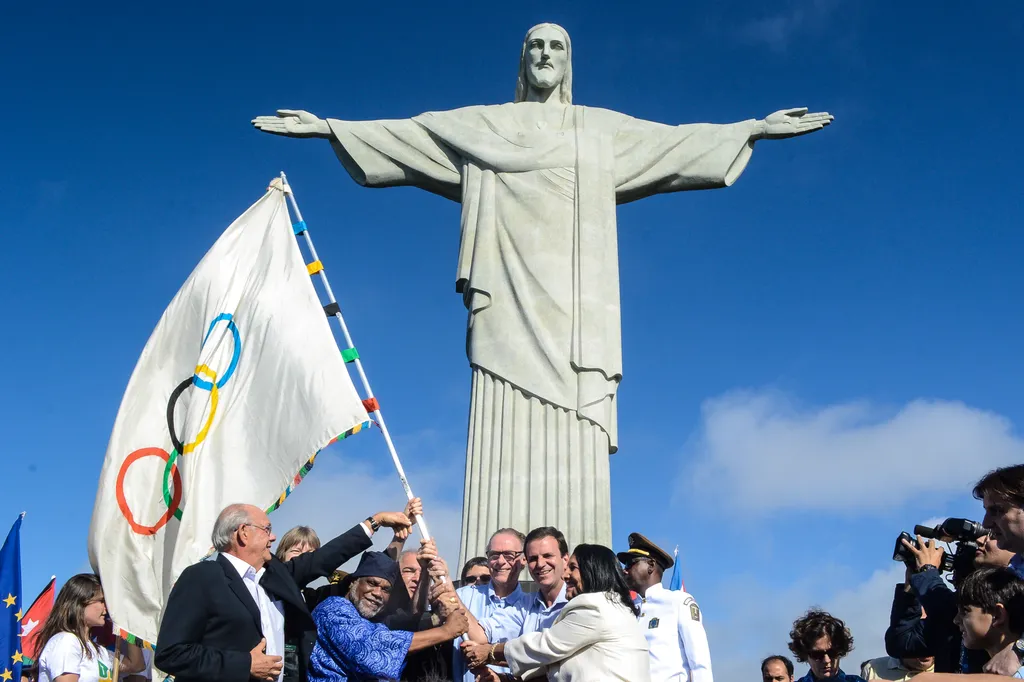olympics games rio de janeiro eduardo évvégi 